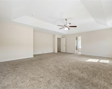 4467 Water Mill Drive - Photo Thumbnail 21