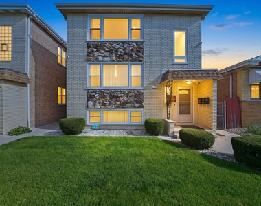 4510 W 55th Street - Photo Thumbnail 15