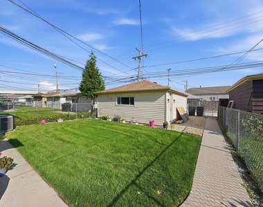 4510 W 55th Street - Photo Thumbnail 13