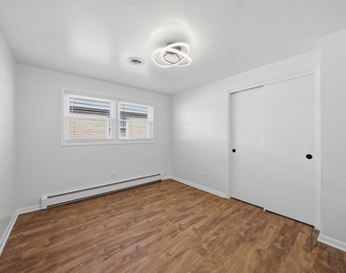 4510 W 55th Street - Photo Thumbnail 11