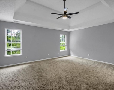 5972 Rosie Lane Se - Photo Thumbnail 20