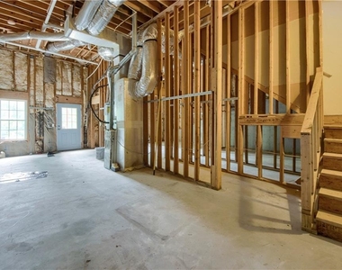 5972 Rosie Lane Se - Photo Thumbnail 23