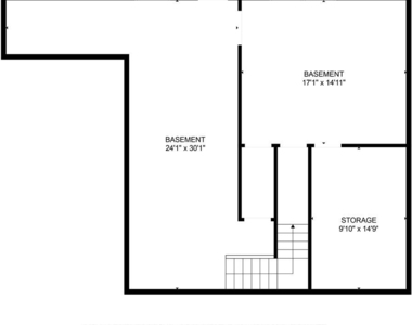 5972 Rosie Lane Se - Photo Thumbnail 28