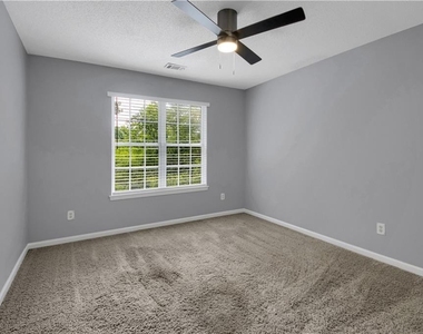 5972 Rosie Lane Se - Photo Thumbnail 18