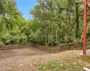 5972 Rosie Lane Se - Photo Thumbnail 25