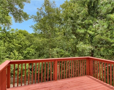 5972 Rosie Lane Se - Photo Thumbnail 24