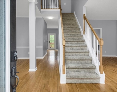 5972 Rosie Lane Se - Photo Thumbnail 14