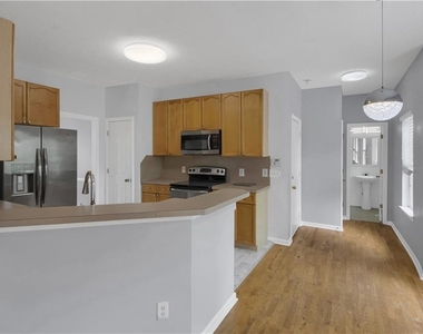 5972 Rosie Lane Se - Photo Thumbnail 11