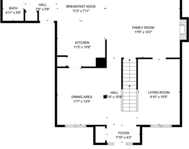 5972 Rosie Lane Se - Photo Thumbnail 27
