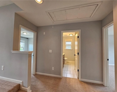 3218 Leyden Court - Photo Thumbnail 39