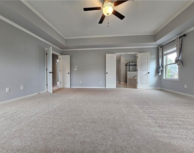 3218 Leyden Court - Photo Thumbnail 70