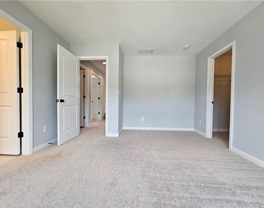 3218 Leyden Court - Photo Thumbnail 61