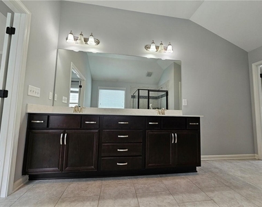 3218 Leyden Court - Photo Thumbnail 75