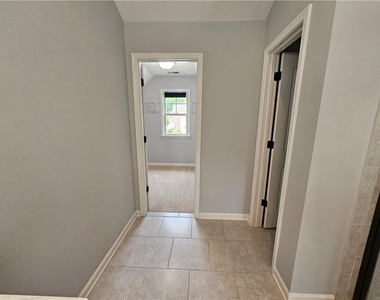 3218 Leyden Court - Photo Thumbnail 78