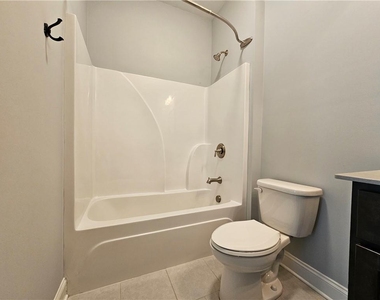 3218 Leyden Court - Photo Thumbnail 33