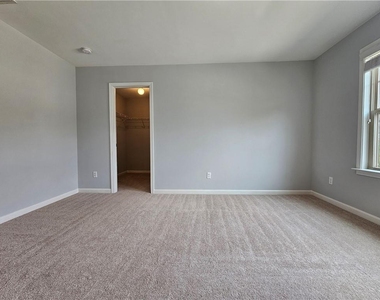3218 Leyden Court - Photo Thumbnail 62