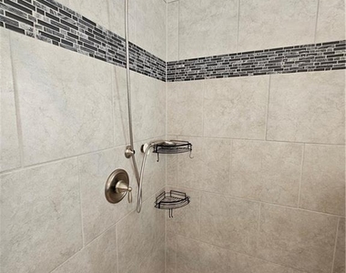 3218 Leyden Court - Photo Thumbnail 84