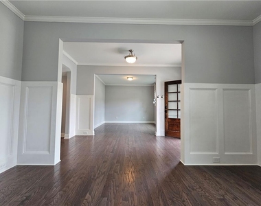 3218 Leyden Court - Photo Thumbnail 22