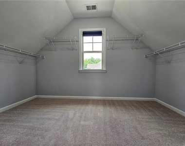 3218 Leyden Court - Photo Thumbnail 81
