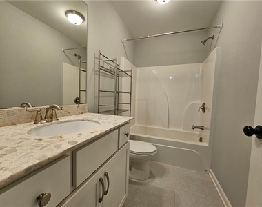 3218 Leyden Court - Photo Thumbnail 87
