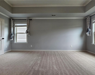 3218 Leyden Court - Photo Thumbnail 73