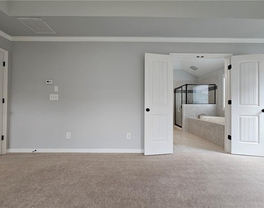 3218 Leyden Court - Photo Thumbnail 74