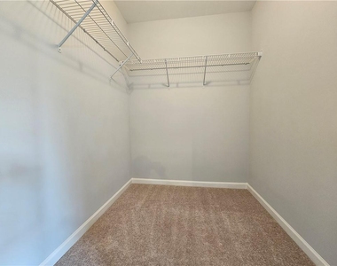 3218 Leyden Court - Photo Thumbnail 63