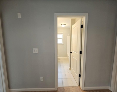 3218 Leyden Court - Photo Thumbnail 52