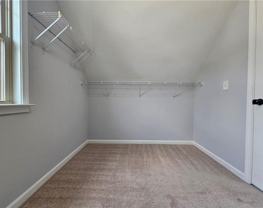 3218 Leyden Court - Photo Thumbnail 83