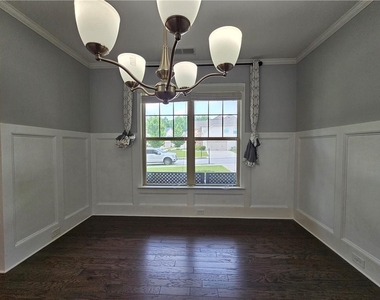 3218 Leyden Court - Photo Thumbnail 19