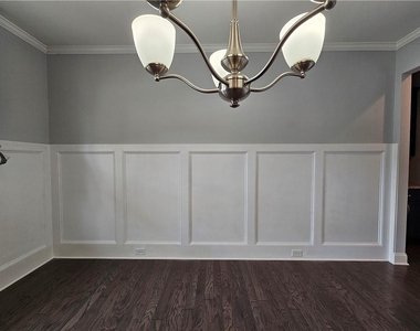 3218 Leyden Court - Photo Thumbnail 20