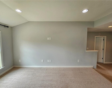 3218 Leyden Court - Photo Thumbnail 56