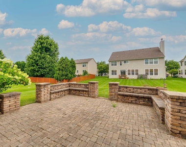 2030 Padua Drive - Photo Thumbnail 25