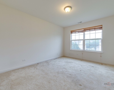 2030 Padua Drive - Photo Thumbnail 24