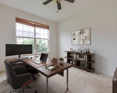 2030 Padua Drive - Photo Thumbnail 14