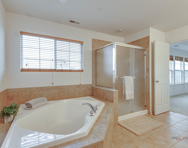 2030 Padua Drive - Photo Thumbnail 20