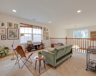 2030 Padua Drive - Photo Thumbnail 29