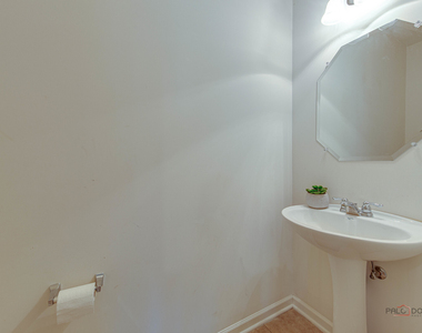 2030 Padua Drive - Photo Thumbnail 15