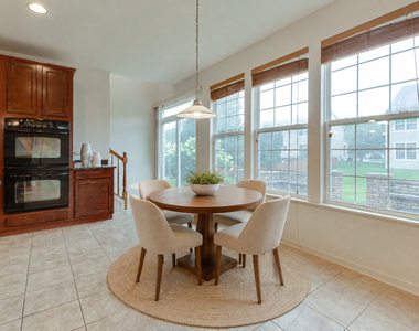 2030 Padua Drive - Photo Thumbnail 11