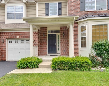 2030 Padua Drive - Photo Thumbnail 1