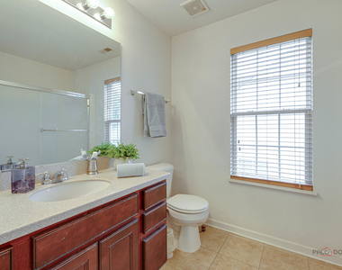 2030 Padua Drive - Photo Thumbnail 23