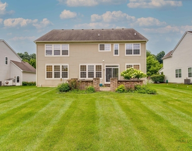2030 Padua Drive - Photo Thumbnail 26