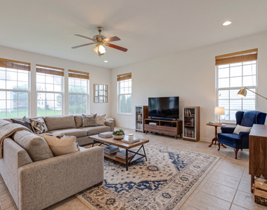 2030 Padua Drive - Photo Thumbnail 7