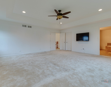 2030 Padua Drive - Photo Thumbnail 18