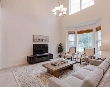 2030 Padua Drive - Photo Thumbnail 4