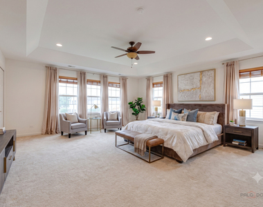 2030 Padua Drive - Photo Thumbnail 17