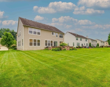 2030 Padua Drive - Photo Thumbnail 27