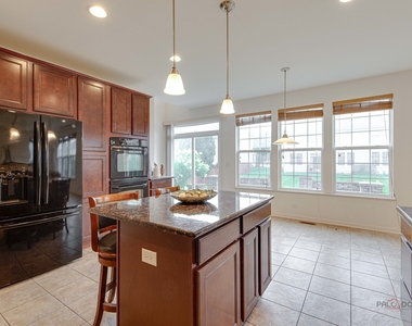 2030 Padua Drive - Photo Thumbnail 12