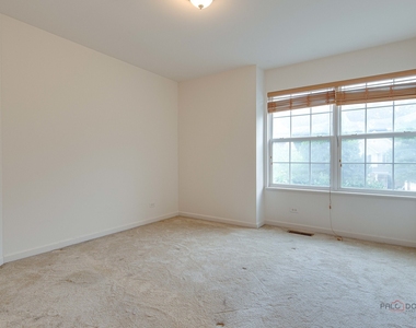 2030 Padua Drive - Photo Thumbnail 21