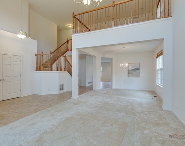 2030 Padua Drive - Photo Thumbnail 5